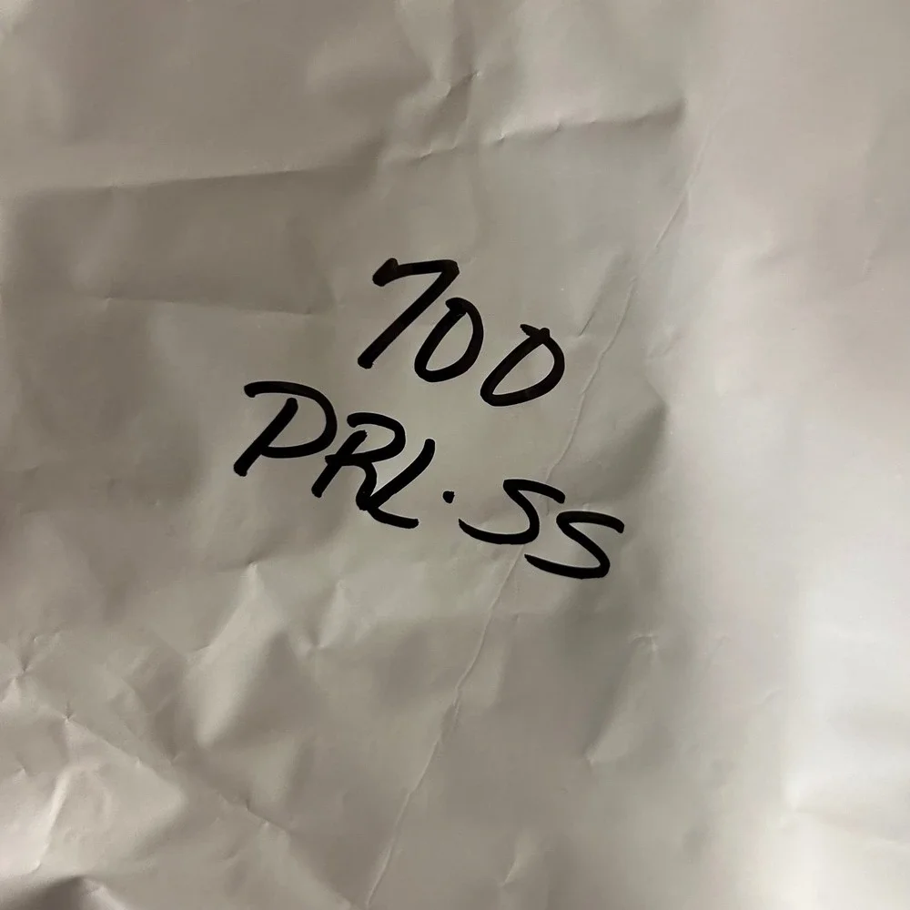 Polo Ralph Lauren vtg polo